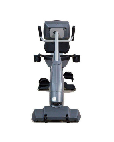 Велотренажер AeroFit PRO 9900R