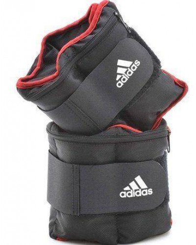 Утяжелители Adidas ADWT-12229