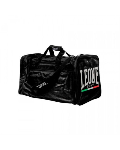 Сумка Leone Sportivo Black