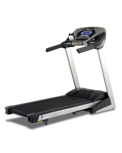 Беговая дорожка Spirit Esprit XT-185.16