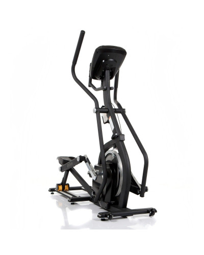 Орбитрек Finnlo E-Glide SR