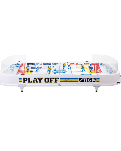 Настольный хоккей Stiga Play Off