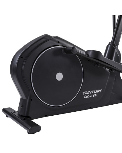 Орбитрек Tunturi FITCROSS 50i