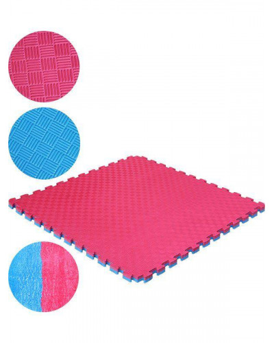 Мат татами Mega Foam 30 мм