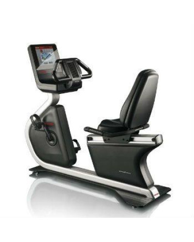 Велотренажер Panatta Pininfarina Platinum PP002
