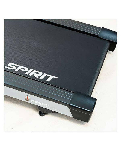Беговая дорожка Spirit Esprit XT-185.16