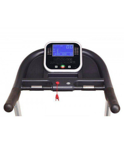 Беговая дорожка EuroFit Phantom 2631 CA