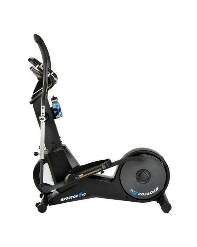 Орбитрек Sportop E60