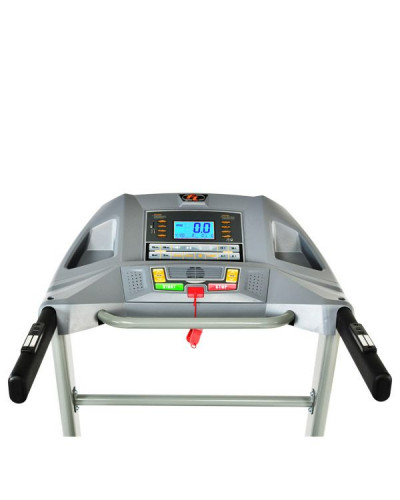 Беговая дорожка FitLogic T15