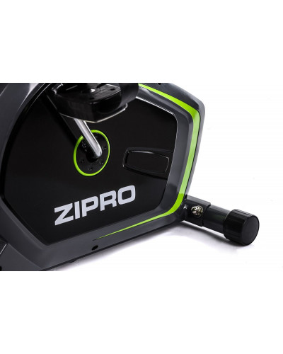 Велотренажер Zipro Fitness Drift