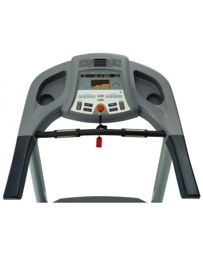 Беговая дорожка Circle Fitness М6
