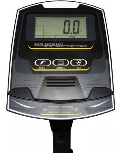 Орбитрек Evrotop EV-158 H