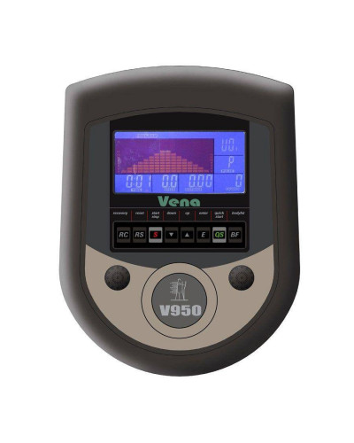 Орбитрек Go Elliptical Vena-950T