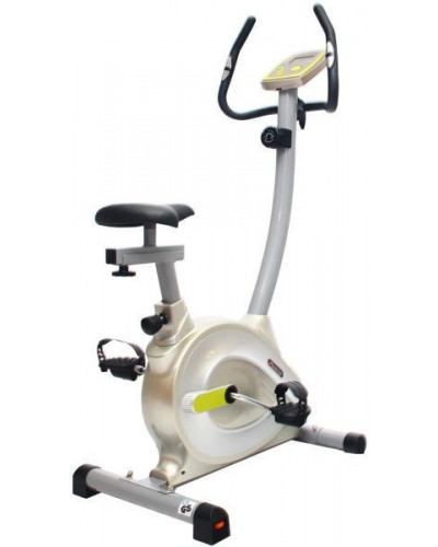 Велотренажер Evrotop EV-381