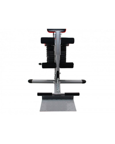 Фитнес станция SS-JS-1503B (50кг)