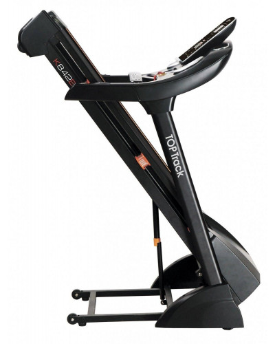 Беговая дорожка TopTrack K842E