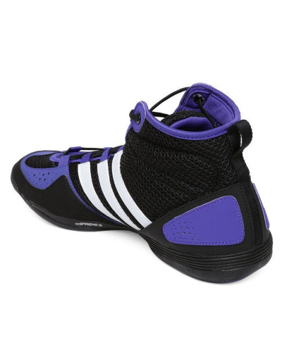Боксерки Adidas Box Fit III