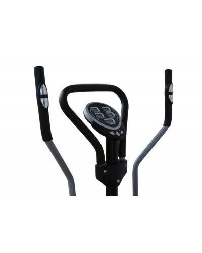 Орбитрек Evrotop EV-GF3CXN