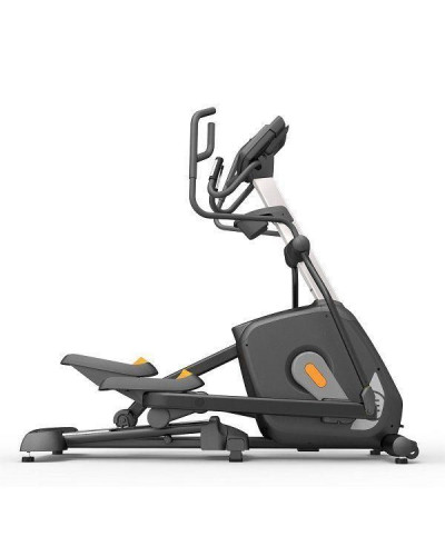 Орбитрек Fitex ECE5