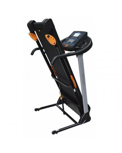 Беговая дорожка InterFit TS2 K240N