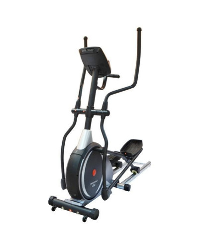 Орбитрек FitLogic BK8731TP