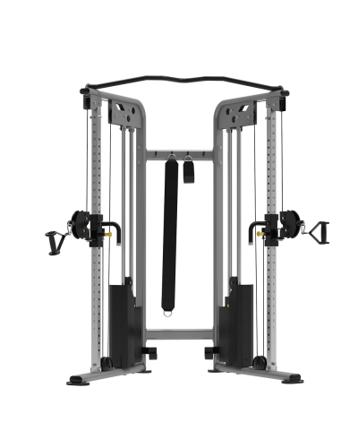 Мультистанция Impulse Evolution ES7030
