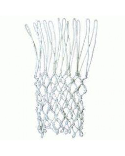 Сетка баскетбольная NETEX KO 0003