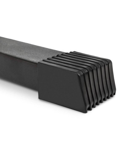 Стойки под диски Hop-Sport HS-1006A