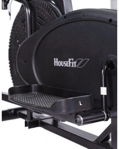 Орбитрек HouseFit HB 8169