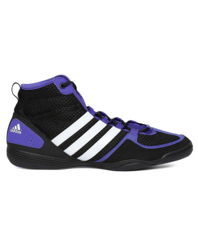 Боксерки Adidas Box Fit III