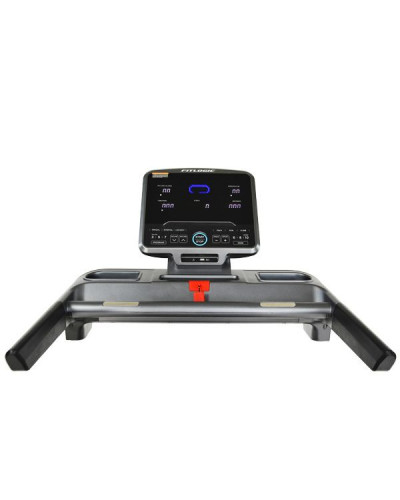 Беговая дорожка электрическая FitLogic ET1802A