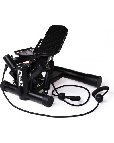 Степпер Zipro Fitness Roam