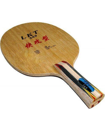 Основание для ракетки LKT 369 FL