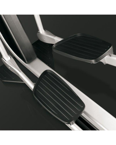 Орбитрек Panatta Pininfarina Platinum PP004