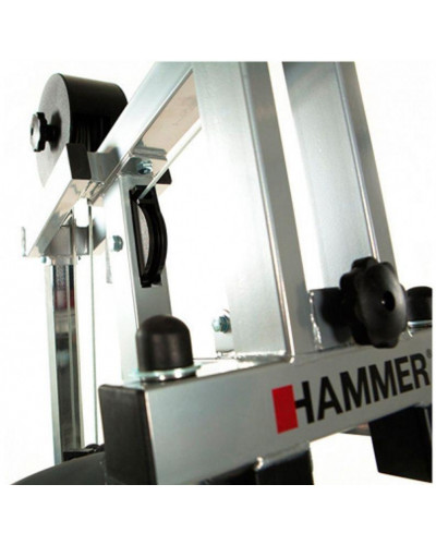Фитнес станция Hammer California XP