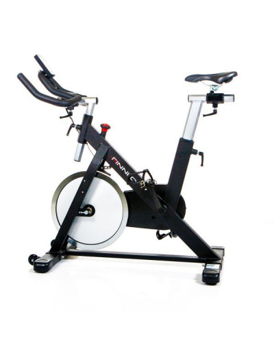 Спидбайк Finnlo Speedbike CRS 2