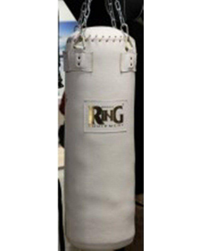 Мешок профессиональный RING™ 50 кг белый
