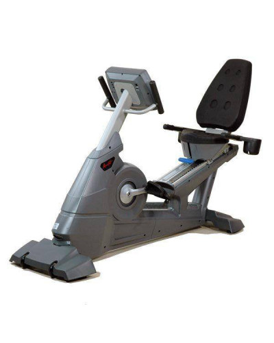Велотренажер AeroFit PRO 9900R
