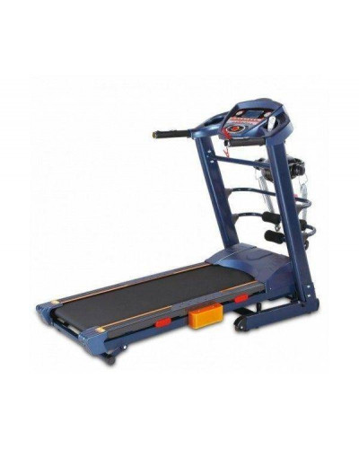 Беговая дорожка EnergyFIT EF-7705A