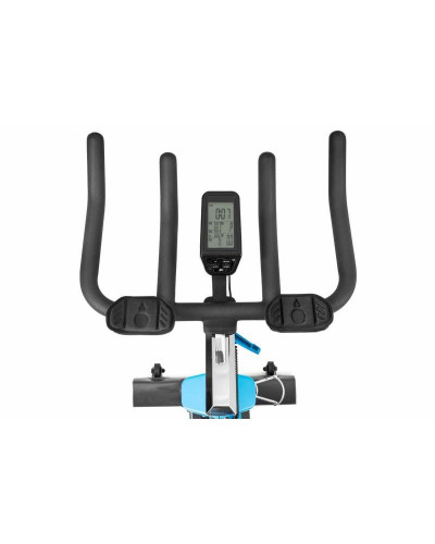 Спинбайк Hop-Sport HS-055IC Echo