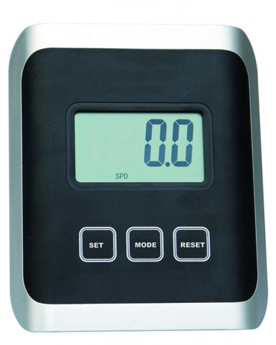 Велотренажер магнитный EcoFit E8310
