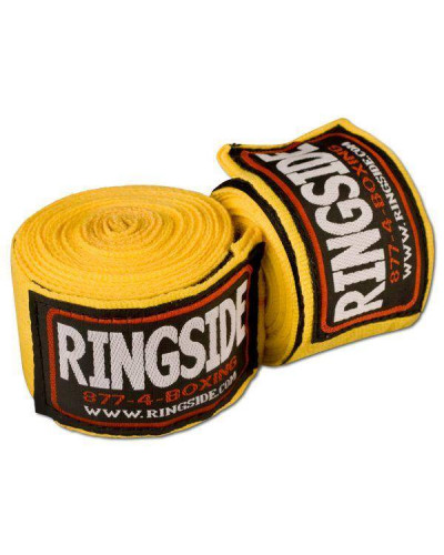 Бинты RINGSIDE Mexican-Style
