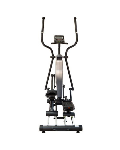 Орбитрек FitLogic CT1801T