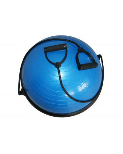 Балансировочная платформа HMS BSX10 Blue