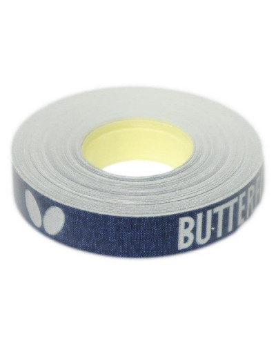 Торцевая лента для ракетки Butterfly Tenergy, 12mm/10m