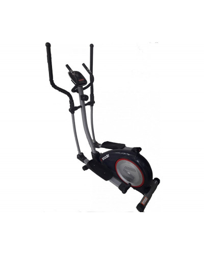 Орбитрек EcoFit SNODE