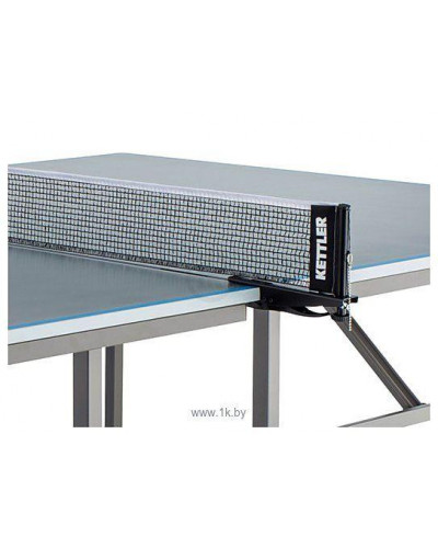 Теннисный стол Kettler Outdoor 8