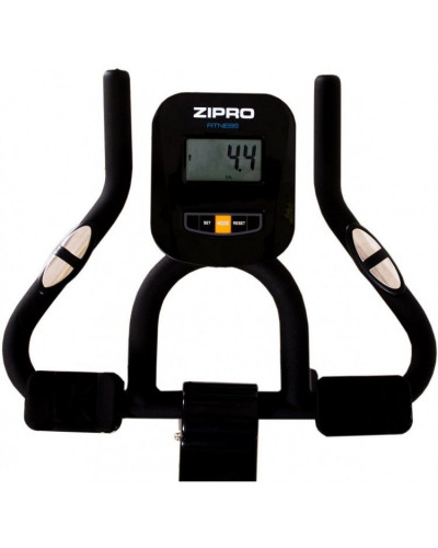 Спинбайк Zipro Fitness Holo