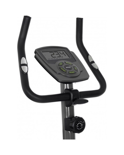 Велотренажер Zipro Fitness Nitro