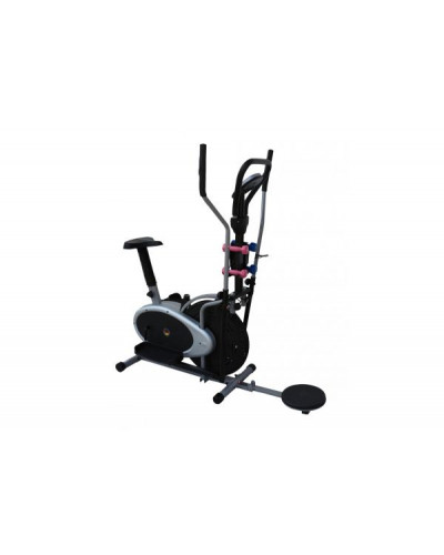 Орбитрек Evrotop EV-GF3CXN